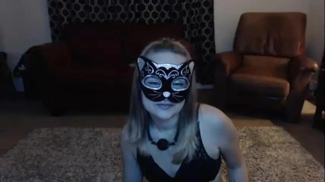 Image 7 of kittykat_muse Stream on Chaturbate on 20 months ago
