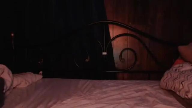 Thumbnail 3, kittykat_muse's Stream at Chaturbate, 19 months ago