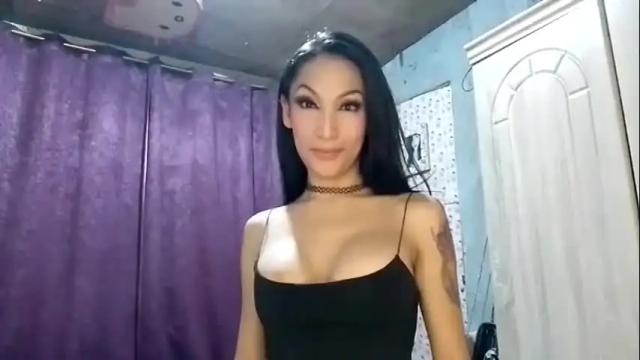Image 3 of kittykatarena Stream on Chaturbate on 2 months ago