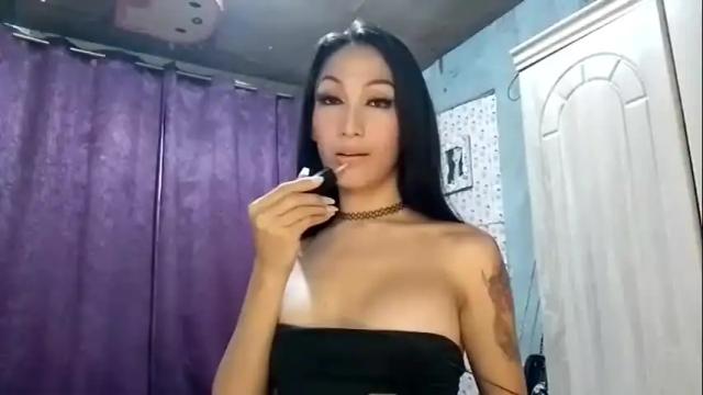 Image 4 of kittykatarena Stream on Chaturbate on 2 months ago