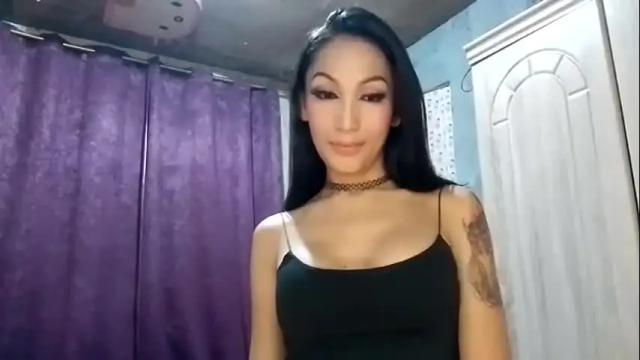Image 7 of kittykatarena Stream on Chaturbate on 2 months ago