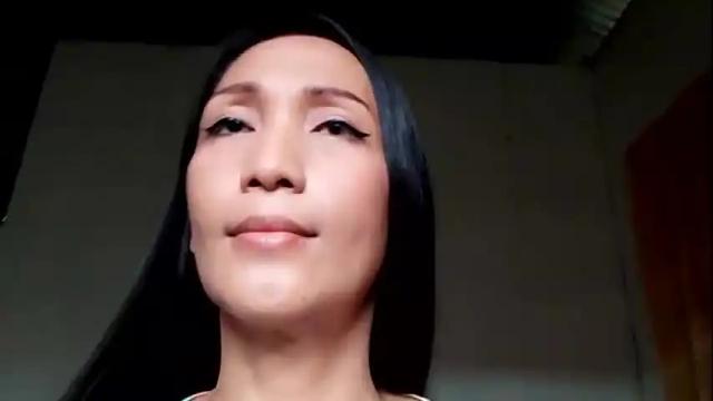 Image 11 of kittykatarena Stream on Chaturbate on 3 months ago