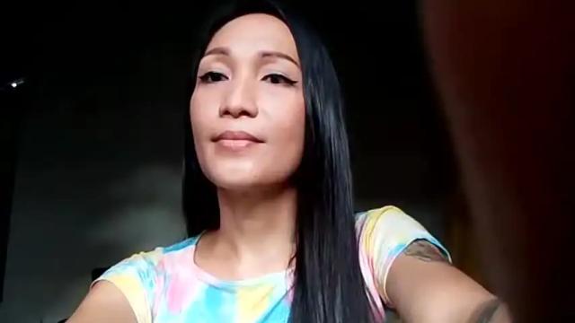 Image 12 of kittykatarena Stream on Chaturbate on 3 months ago