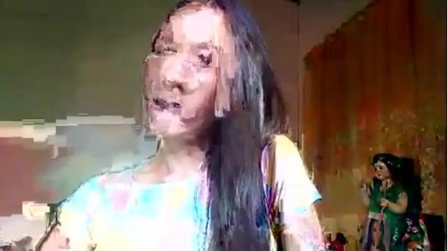 Thumbnail 2, kittykatarena's Stream at Chaturbate, 3 months ago