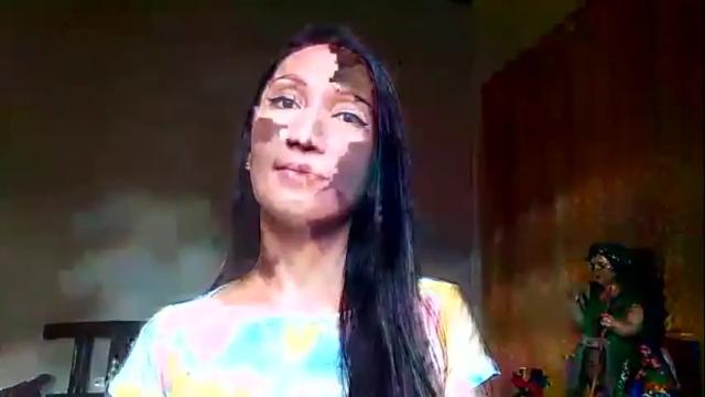 Image 7 of kittykatarena Stream on Chaturbate on 3 months ago