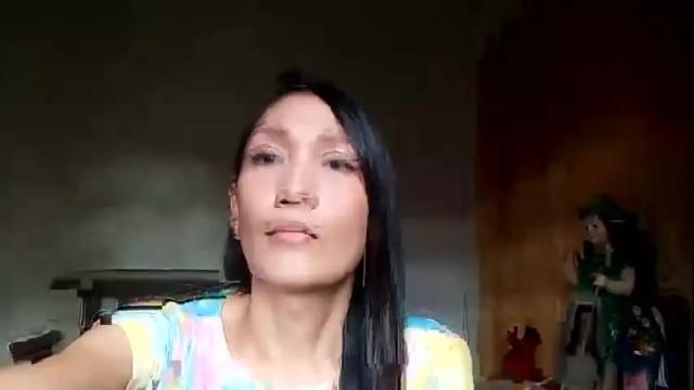 Image 8 of kittykatarena Stream on Chaturbate on 3 months ago