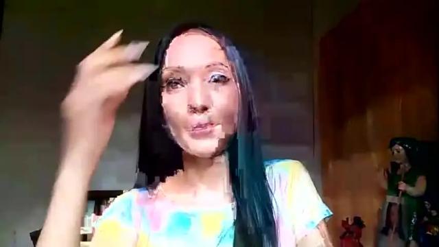 Thumbnail 3, kittykatarena's Stream at Chaturbate, 3 months ago