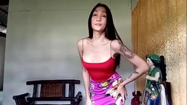 Thumbnail 1, kittykatarena's Stream at Chaturbate, 3 months ago