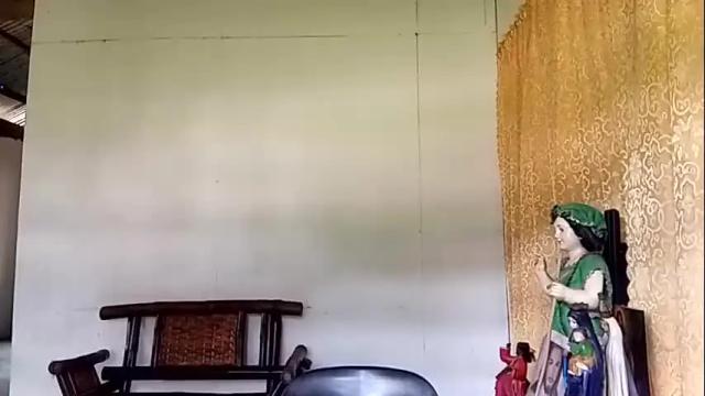 Image 3 of kittykatarena Stream on Chaturbate on 3 months ago