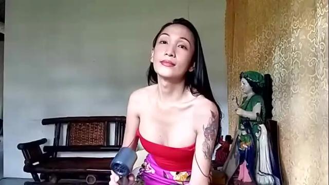 Image 6 of kittykatarena Stream on Chaturbate on 3 months ago