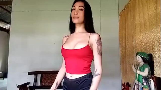 Image 3 of kittykatarena Stream on Chaturbate on 3 months ago