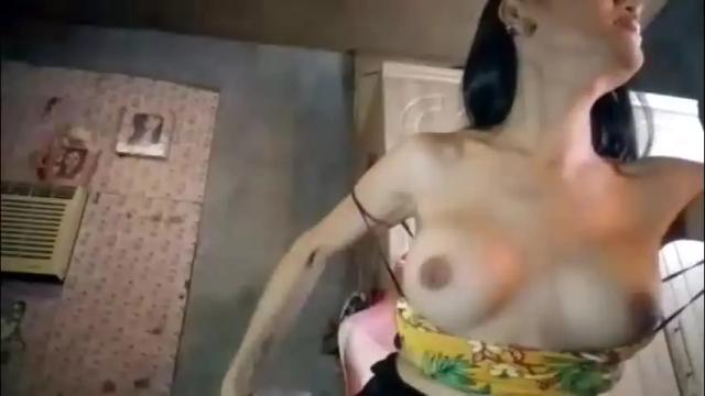 Image 4 of kittykatarena Stream on Chaturbate on 2 months ago