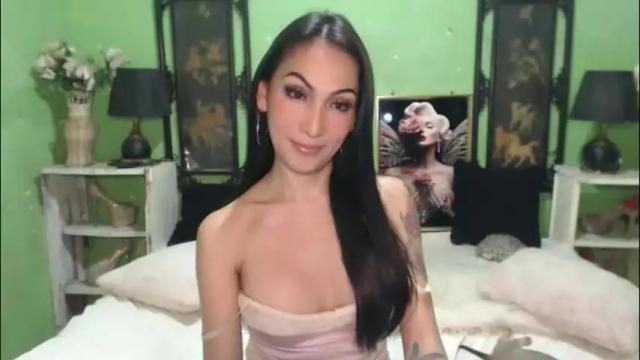 Thumbnail 2, kittykatarena's Stream at Chaturbate, 28 days ago