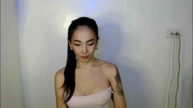 Image 7 of kittykatarena Stream on Chaturbate on 5 days ago