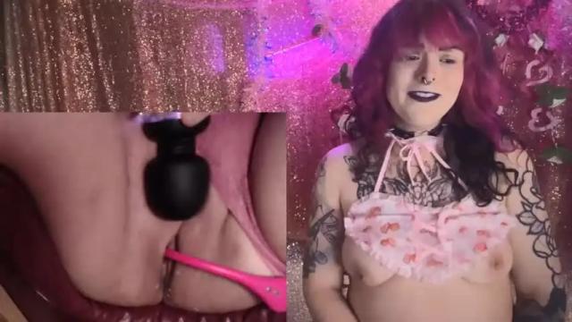 Thumbnail 2, kittykatlovesyou's Stream at Chaturbate, 14 months ago