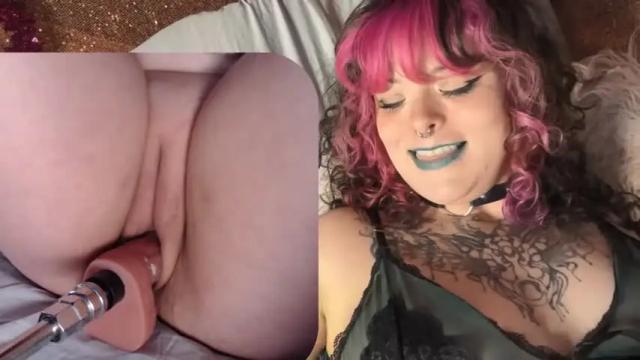 Image 4 of kittykatlovesyou Stream on Chaturbate on 13 months ago