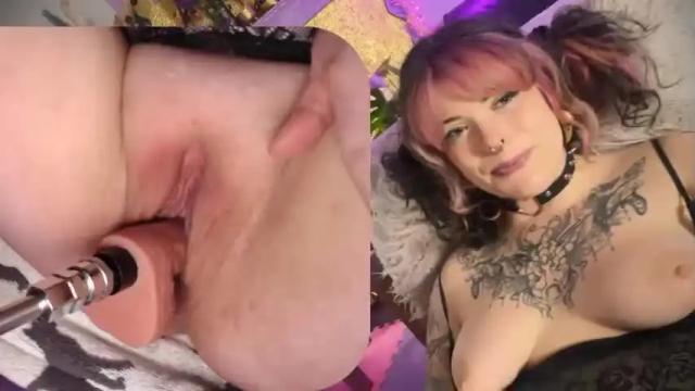 Image 12 of kittykatlovesyou Stream on Chaturbate on 12 months ago