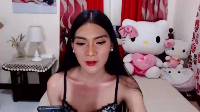 Thumbnail 1, kittykatrinats's Stream at Chaturbate, 16 months ago