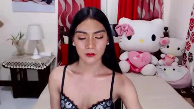 Image 6 of kittykatrinats Stream on Chaturbate on 16 months ago