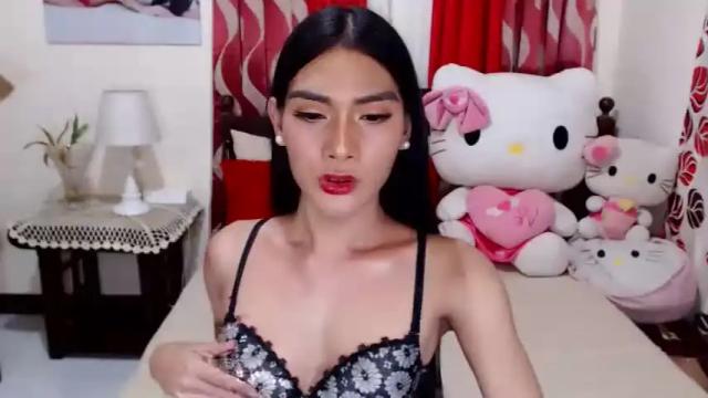 Thumbnail 3, kittykatrinats's Stream at Chaturbate, 16 months ago