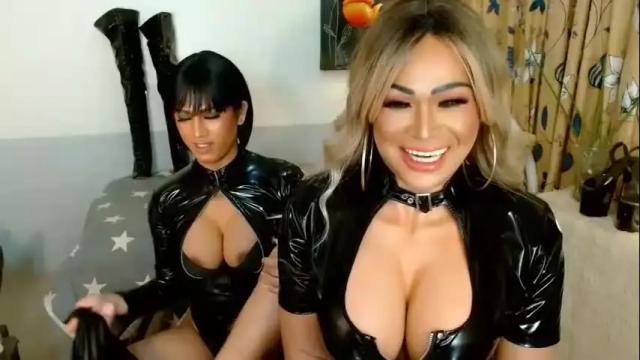 Image 12 of kittykatrinats Stream on Chaturbate on 1 month ago