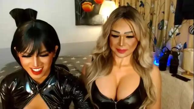 Image 10 of kittykatrinats Stream on Chaturbate on 1 month ago