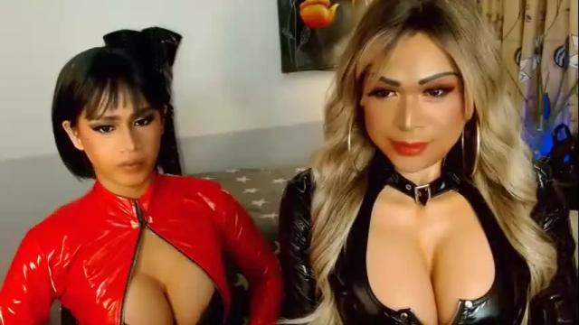 Image 12 of kittykatrinats Stream on Chaturbate on 1 month ago