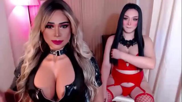 Image 2 of kittykatrinats Stream on Chaturbate on 11 days ago