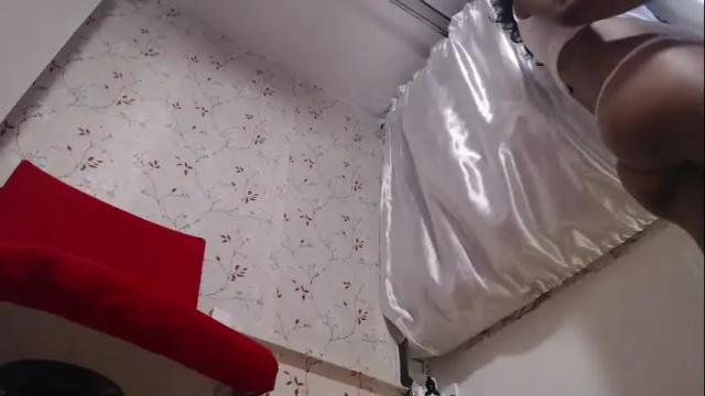 Thumbnail 2, kittykatss's Stream at Chaturbate, 3 months ago