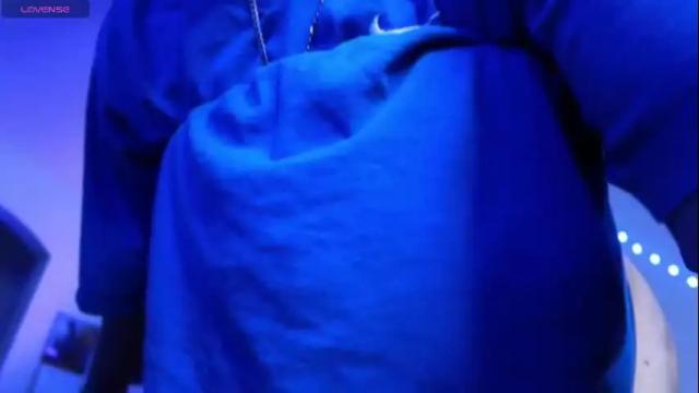 Image 12 of kittykay86 Stream on Chaturbate on 17 days ago