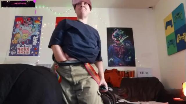 Image 7 of kittykay86 Stream on Chaturbate on 7 days ago