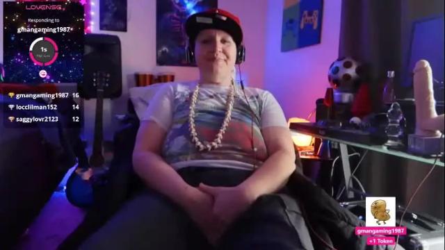 Image 12 of kittykay86 Stream on Chaturbate on 6 days ago
