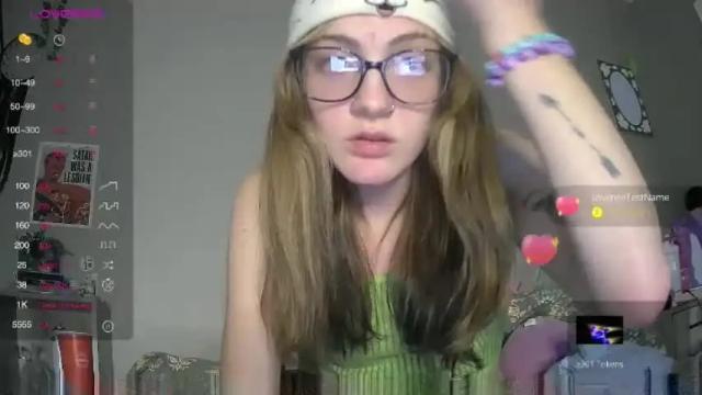 Image 2 of kittykillz Stream on Chaturbate on 24 months ago