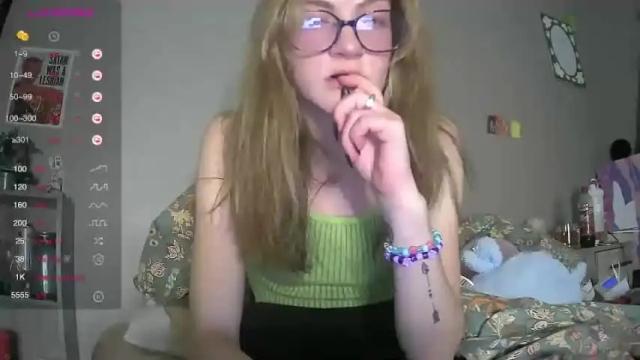 Thumbnail 3, kittykillz's Stream at Chaturbate, 24 months ago