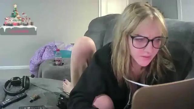 Image 7 of kittykillz Stream on Chaturbate on 22 months ago