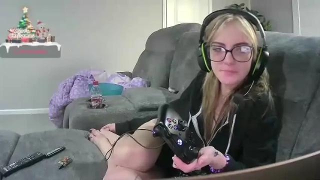 Image 8 of kittykillz Stream on Chaturbate on 22 months ago