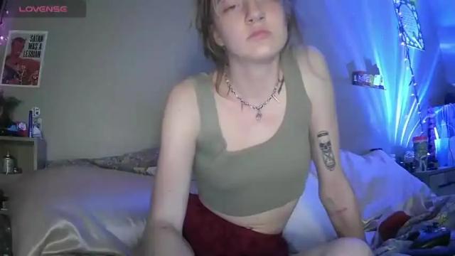 Thumbnail 1, kittykillz's Stream at Chaturbate, 20 months ago