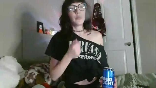 Image 12 of kittykillz Stream on Chaturbate on 3 months ago