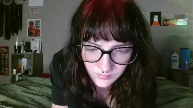 Image 3 of kittykillz Stream on Chaturbate on 3 months ago