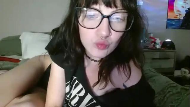 Image 6 of kittykillz Stream on Chaturbate on 3 months ago
