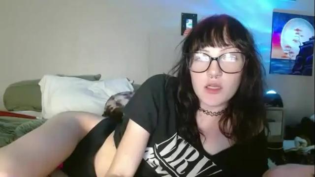 Image 8 of kittykillz Stream on Chaturbate on 3 months ago