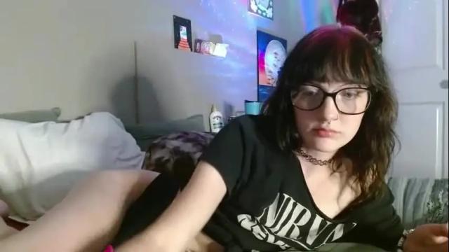 Thumbnail 3, kittykillz's Stream at Chaturbate, 3 months ago