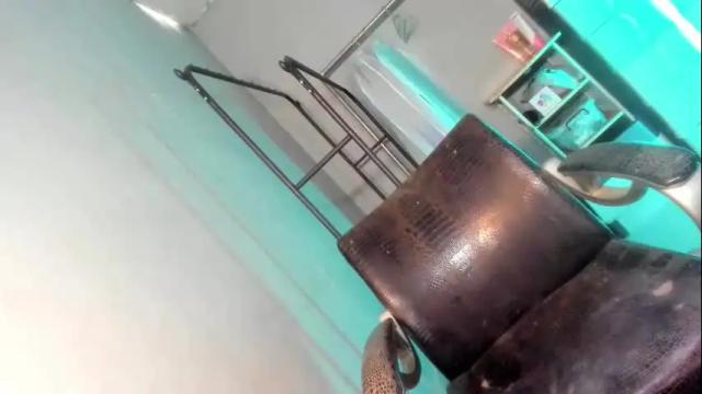 Thumbnail 3, kittylickerfucker69's Stream at Chaturbate, 1 month ago
