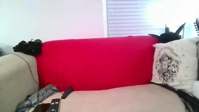 Image 4 of kittyliddle Stream on Chaturbate on 23 months ago