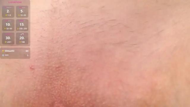 Thumbnail 2, kittyloffe's Stream at Chaturbate, 6 days ago