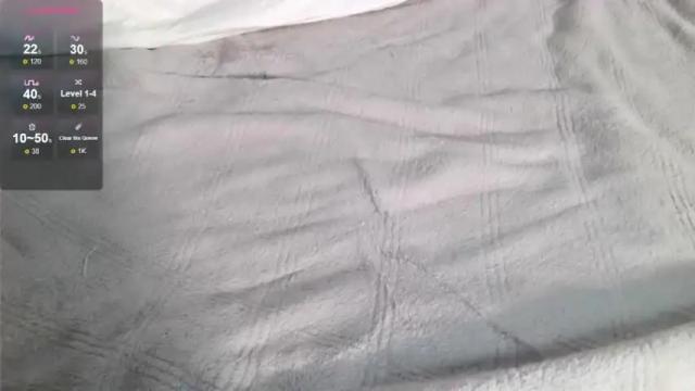 Image 7 of kittyloffe Stream on Chaturbate on 1 month ago