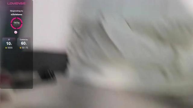 Thumbnail 3, kittyloffe's Stream at Chaturbate, 15 days ago