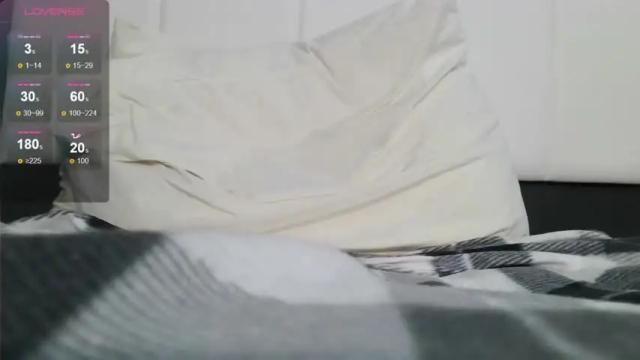 Thumbnail 2, kittyloffe's Stream at Chaturbate, 14 days ago