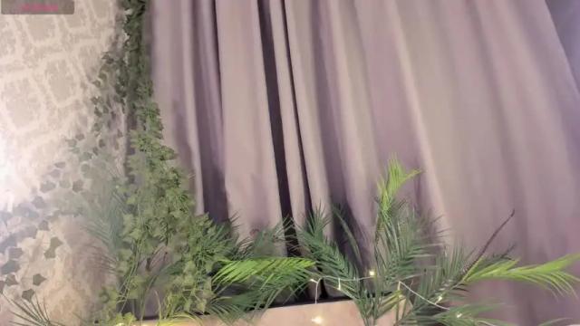 Image 4 of kittyloffe Stream on Chaturbate on 13 days ago