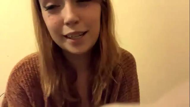 Thumbnail 2, kittyme0ws's Stream at Chaturbate, 6 months ago